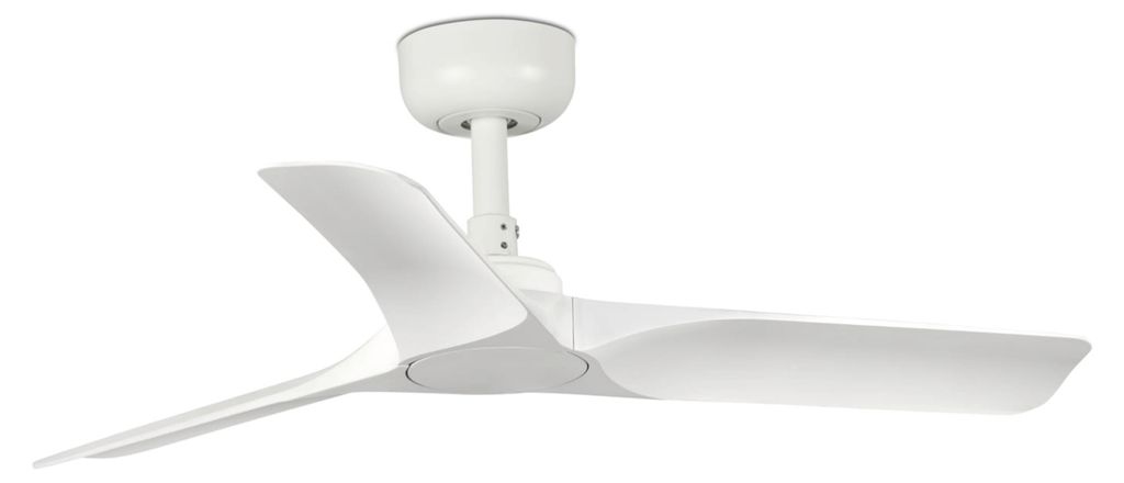 Ventilateur de plafond à basse consommation avec Image du produit 