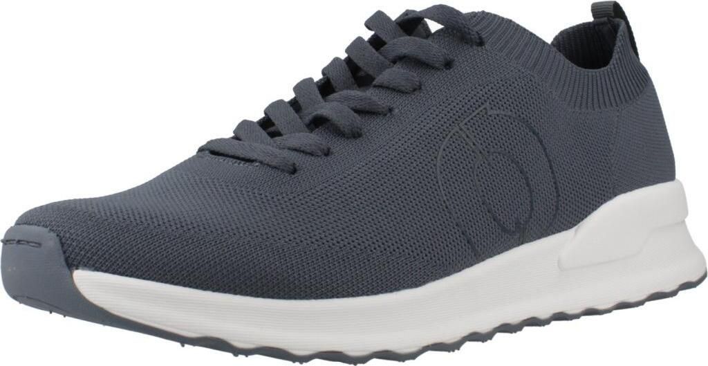 ECOALF CONDEKNITALF Blau