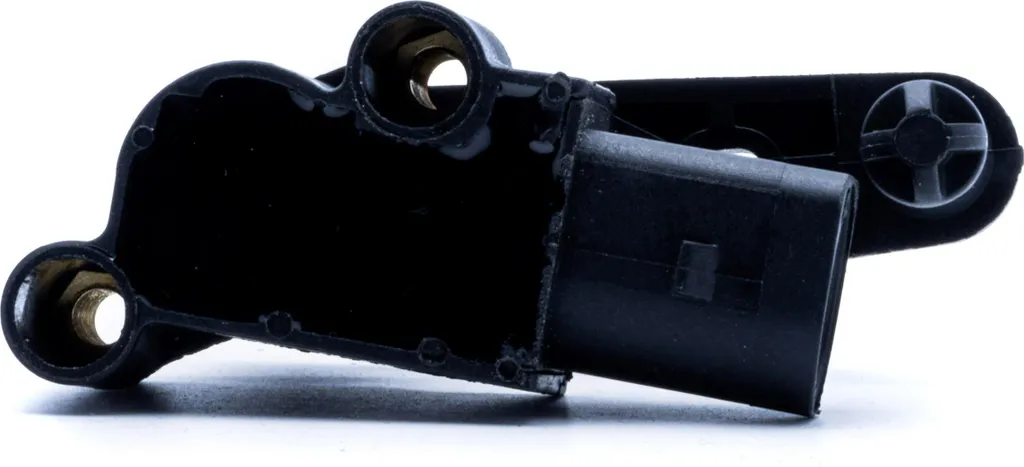 Réglage de portée des phares 4 pôles 12V pour Audi et VW remorquage