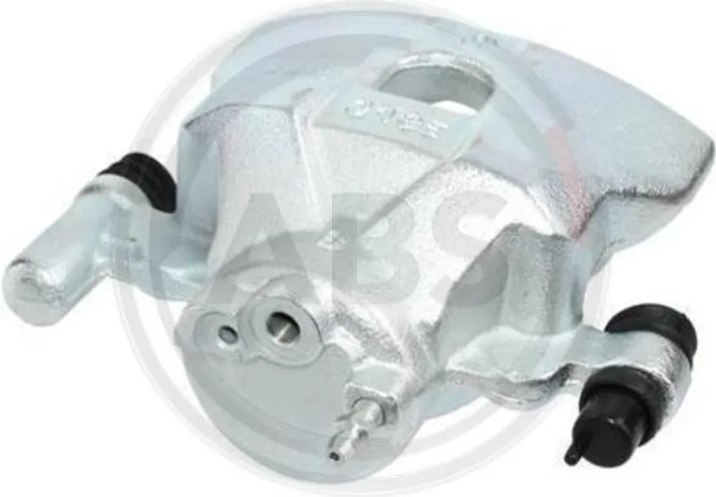Étrier de Frein Hydraulique pour 6 (G) - Équivalent OE GJ6E3361XB Pro