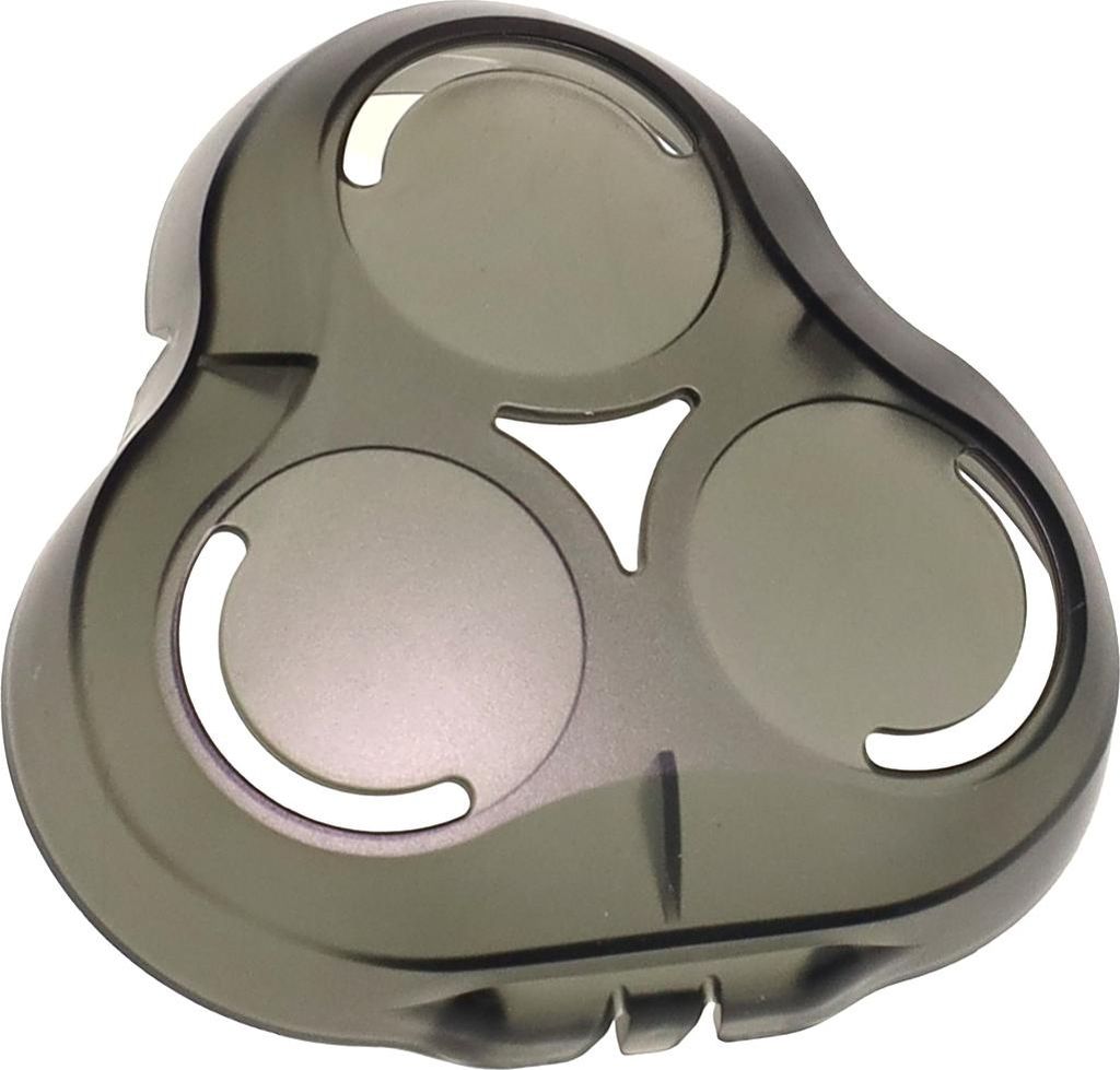 Grundig 9178039035 Schutzkappe für MS 7130 L Rasierer