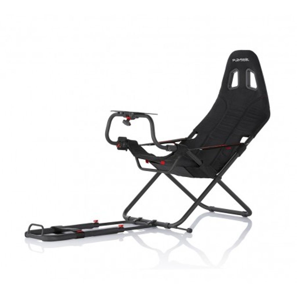 Playseat Challenge Produktbild 
