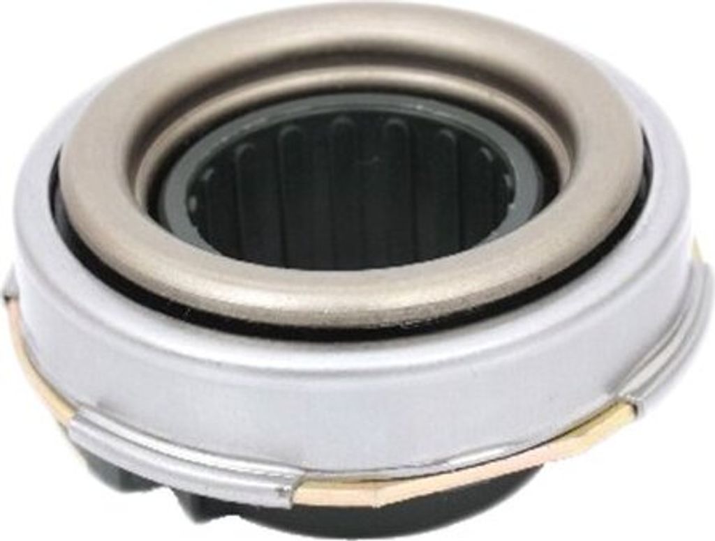 ASHIKA Ausrücklager für MITSUBISHI PAJERO II (V3W, V2W, V4W) 90-05-503