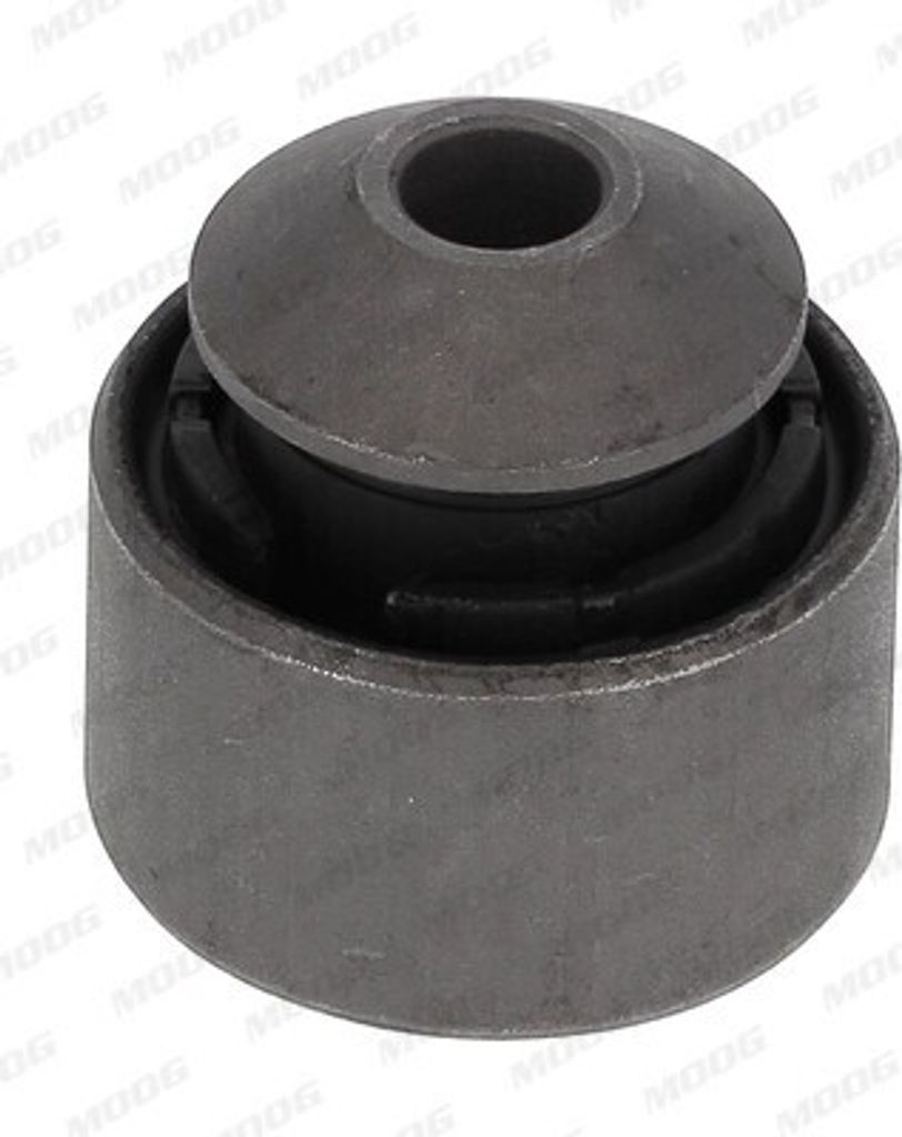 Lagerung Lenker für FORD Mondeo V Kombi (CF) FD-SB-15598 Produktbild 
