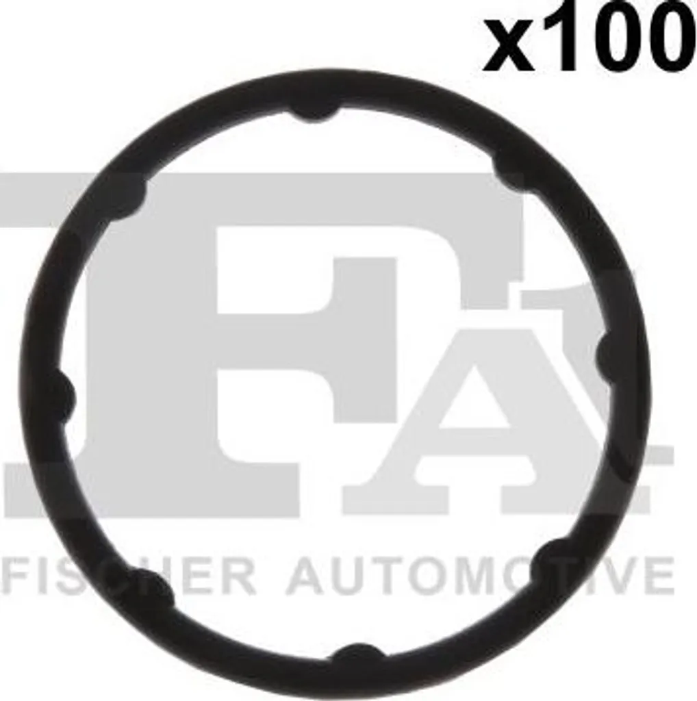 Joint d'étanchéité FA1 076.542.100 pour Astra J et Insignia OE 55485450