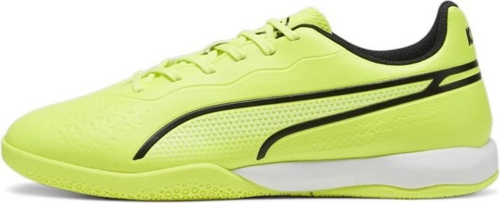 Buty Puma KING Match IT 107261-04 46
