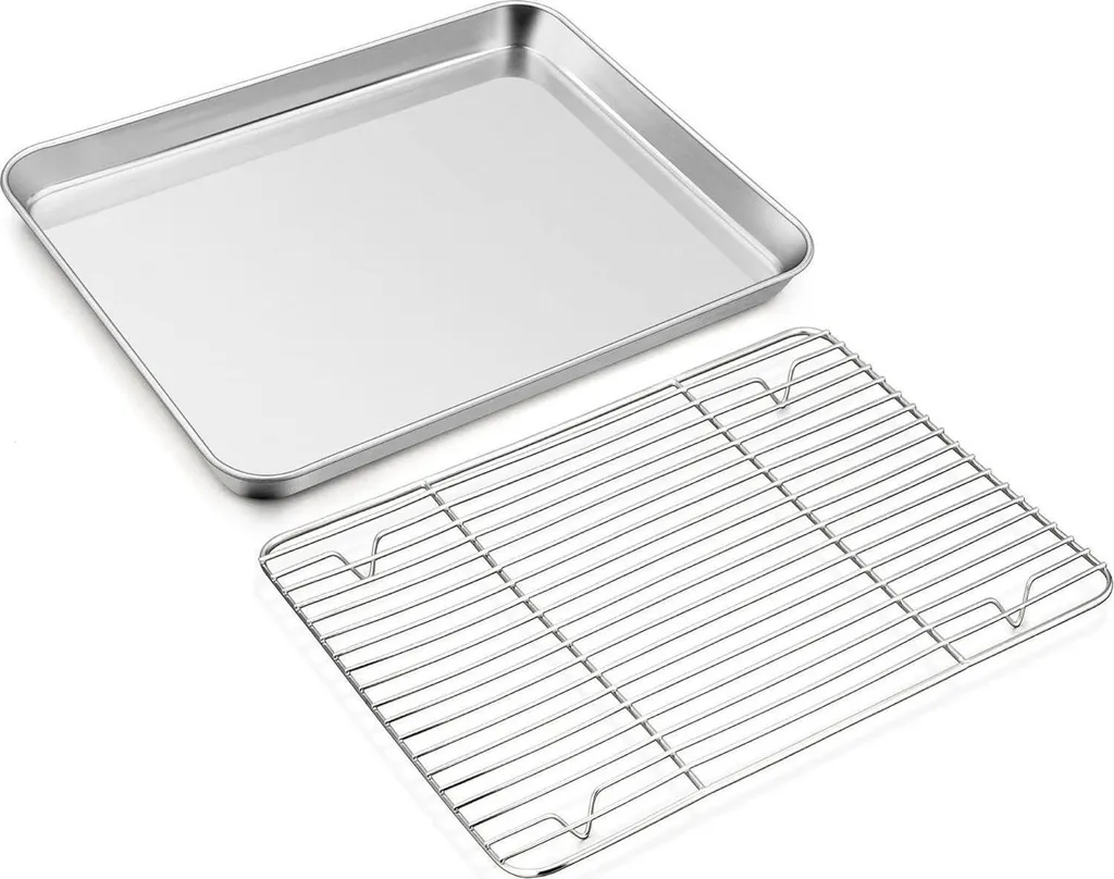 Bateria do laptopa Whitenergy do Sony VGP-BPS24 11.1V Li-Ion 4400mAh