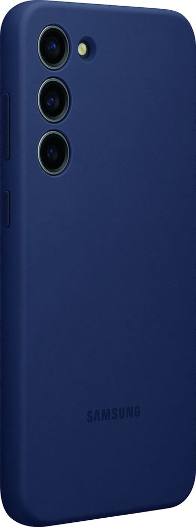Samsung Galaxy S23+ 256GB grün Produktbild 148
