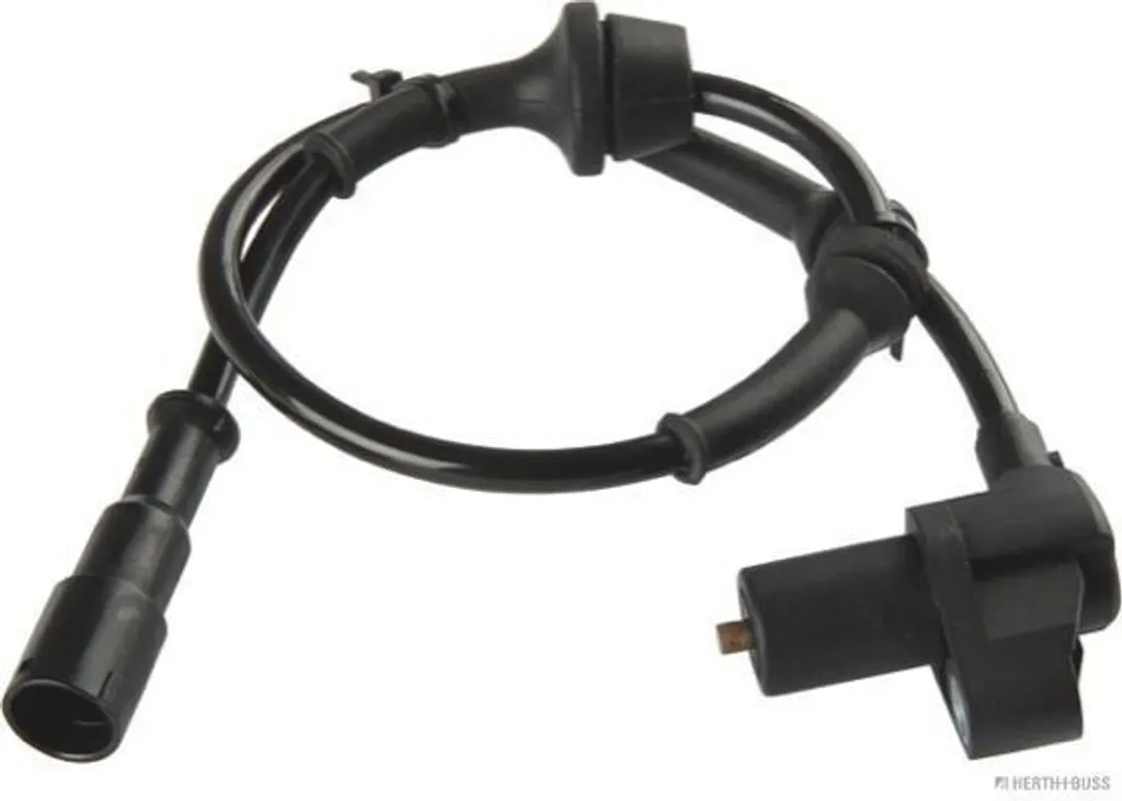 Capteur ABS haute précision 70660025 résistant pour VW T4 et T5 OE