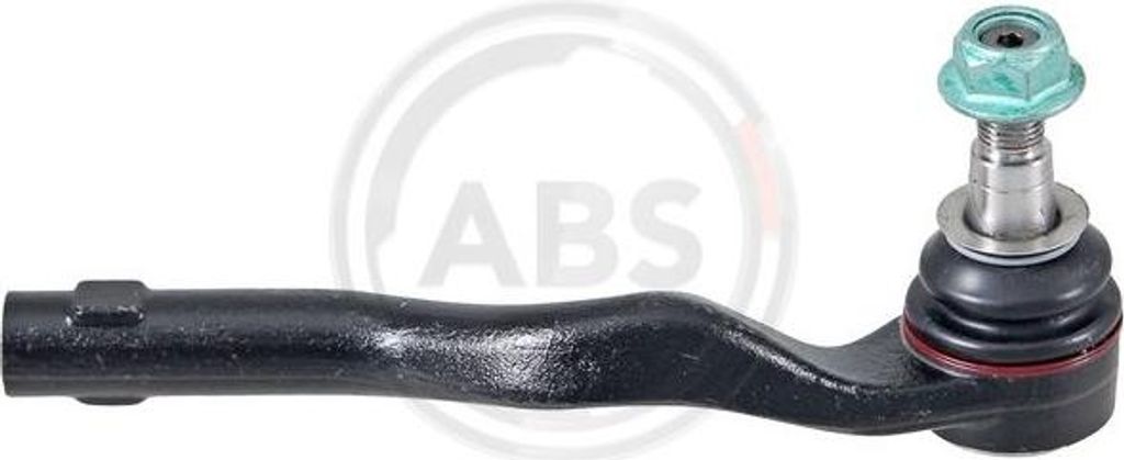 A.B.S. 231104 Spurstangenkopf OE 2123302703 kompatibel mit CLS, E-Klasse