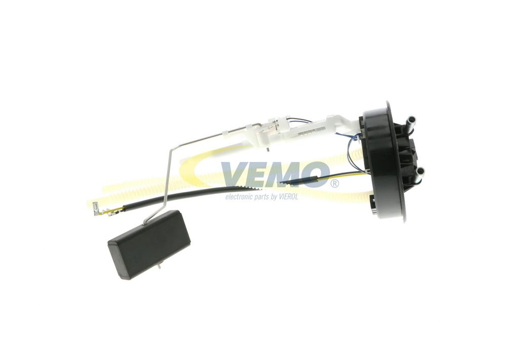 Niveauschalter, Kraftstoff VEMO V10-09-1231