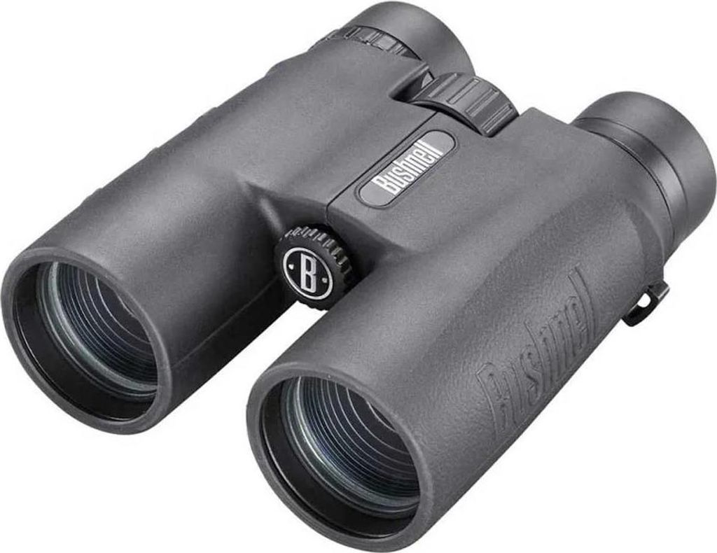 Prismatisch BUSHNELL Pacifica – 10×42 Produktbild 