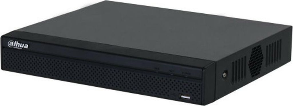 Dahua Ip Recorder Nvr2104Hs-4Ks3 Image du produit 