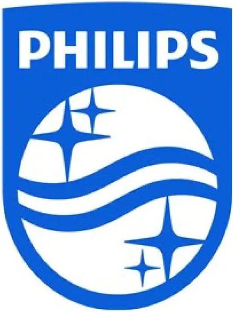Philips Luftreiniger Series 600i mit HEPA-Filter, weiß Produktbild 