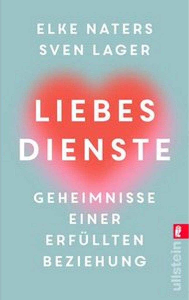 Liebesdienste