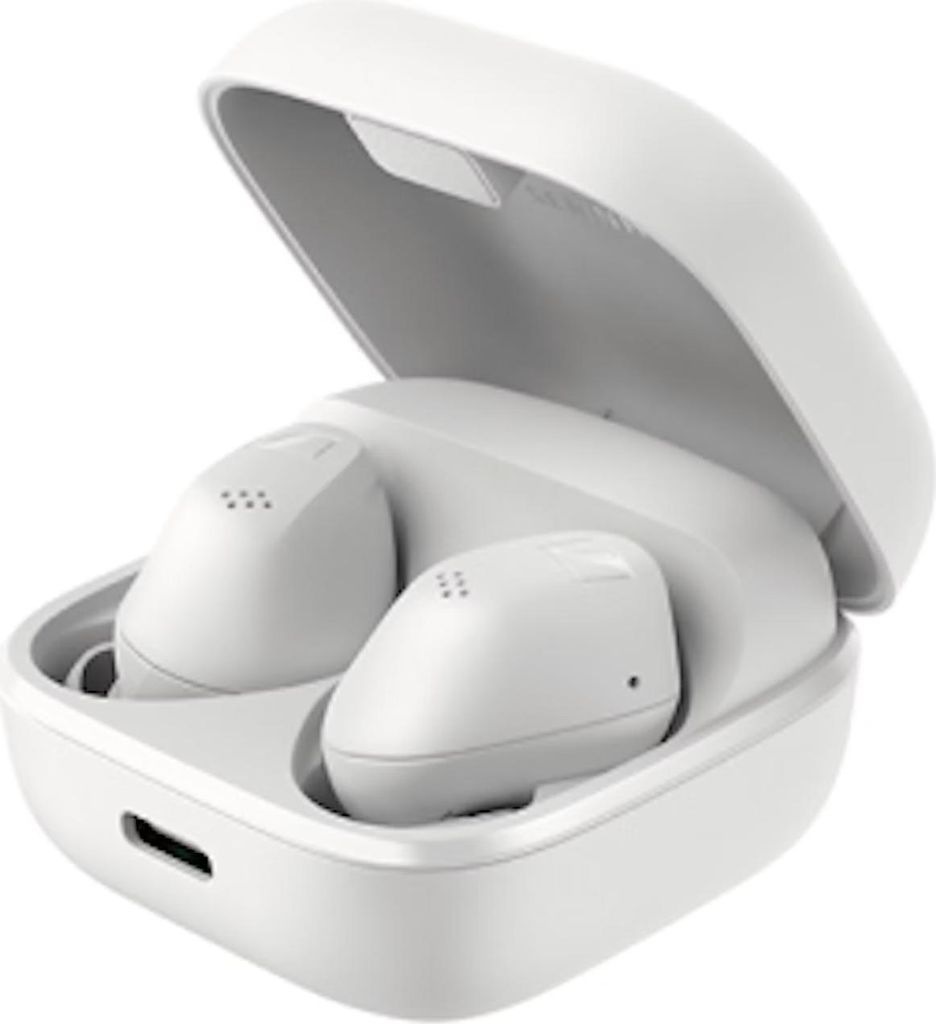Sennheiser Accentum True Wireless Auricolare True Wireless Immagine del prodotto 