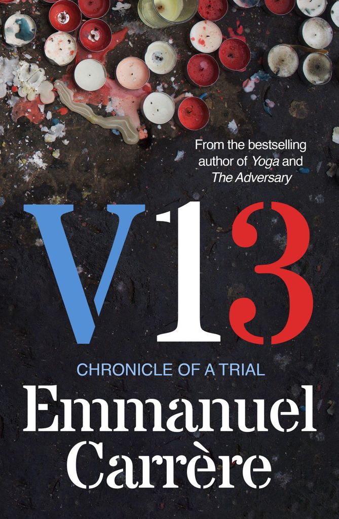 v13