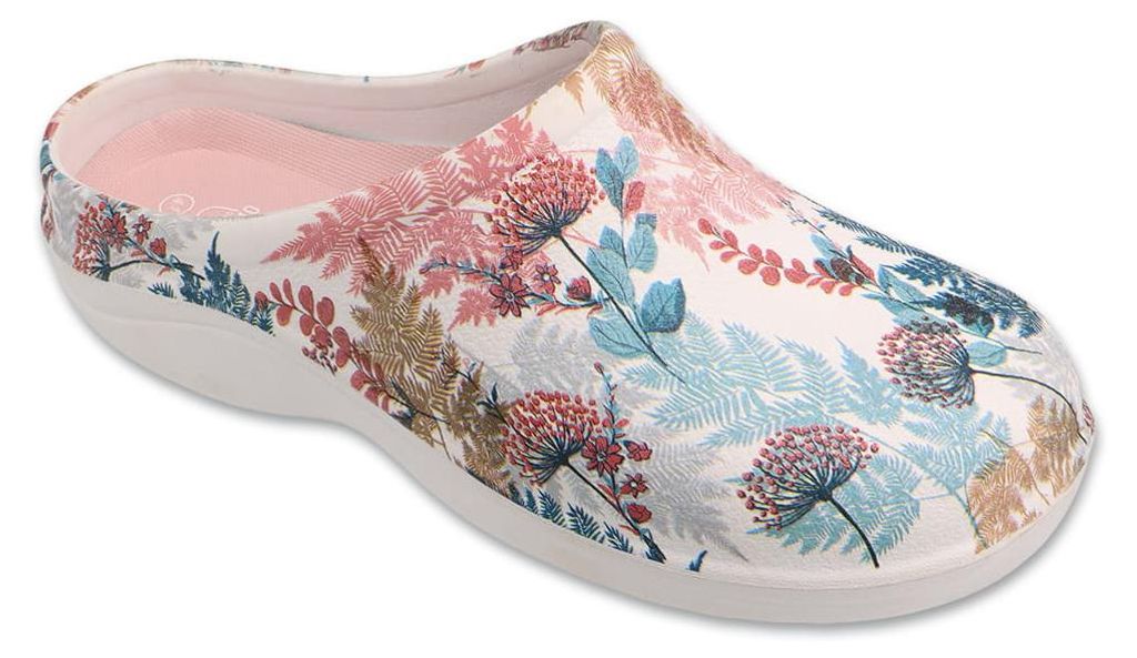 Hausschuhe Befado dr. Orto 154D111 Produktbild 