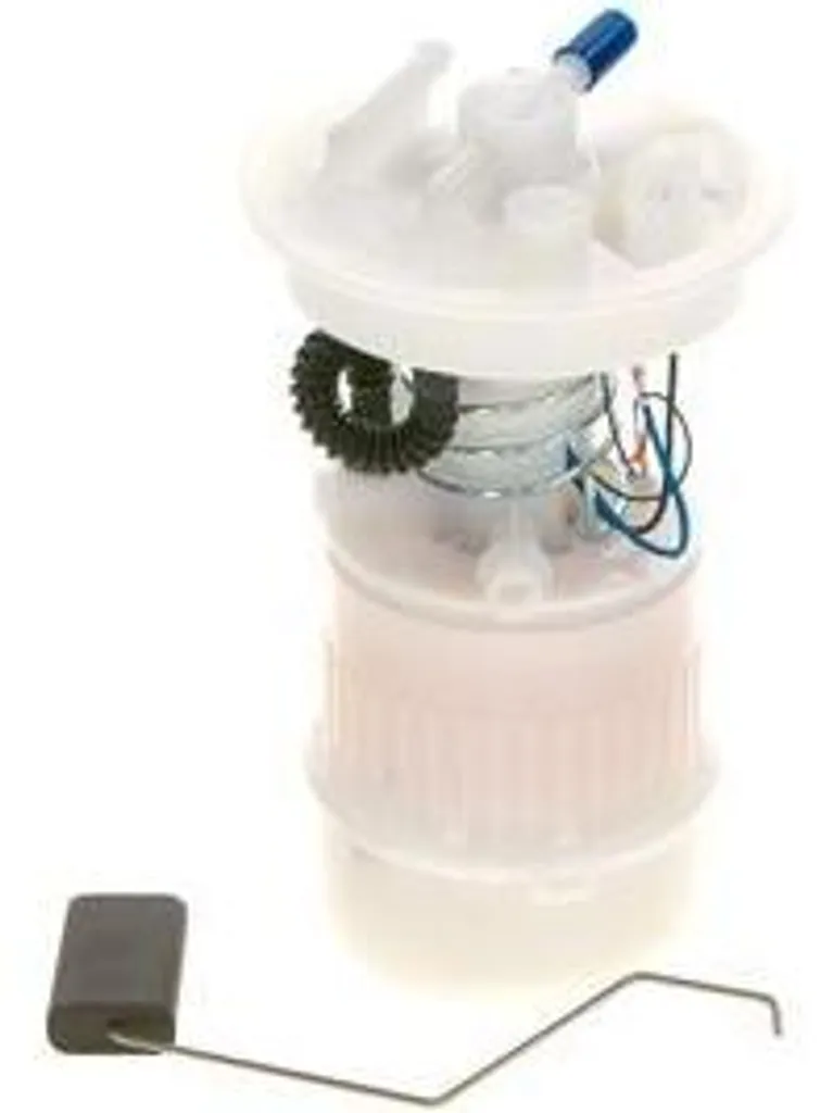 Bosch 0986580951 pompe à essence OE 1234552 pour Focus II et C-Max