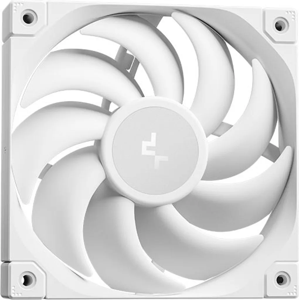 Refroidisseur CPU Deepcool Mystique 360 idéal pour Gaming et Overclock