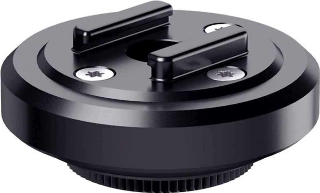 SP CONNECT Anti Vibration Module Produktbild 