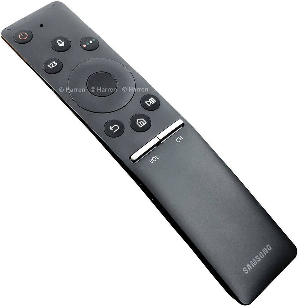 Original Samsung Fernbedienung Smart Remote Control Produktbild 
