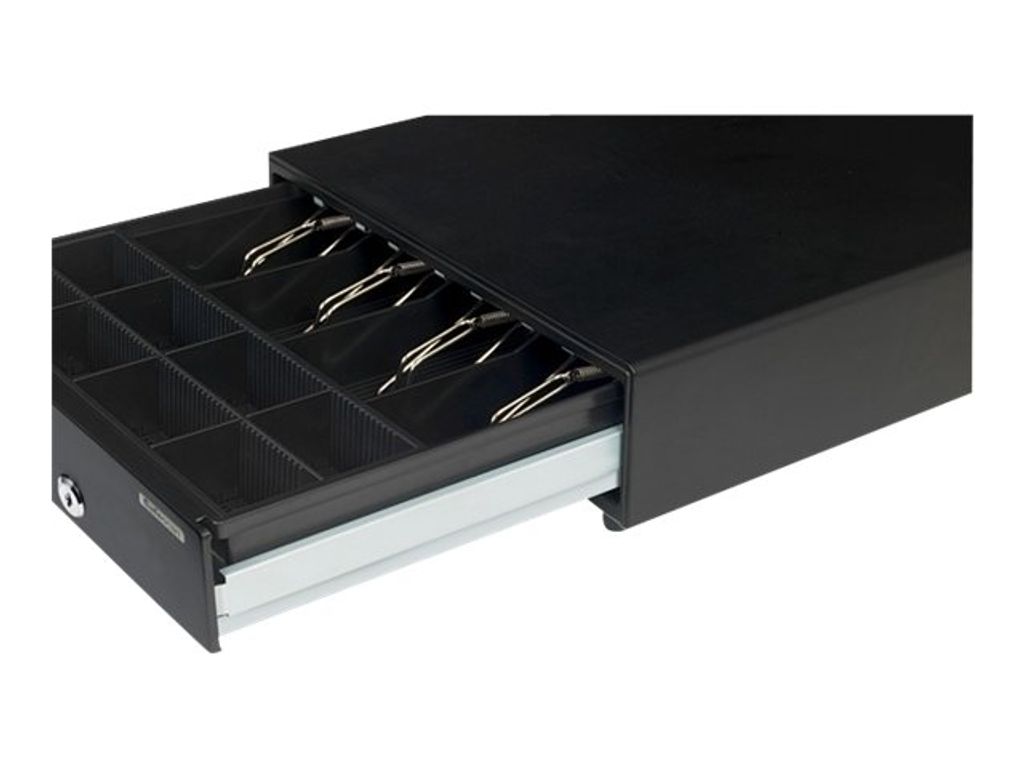Safescan SD-4141 Obrázek produktu 5