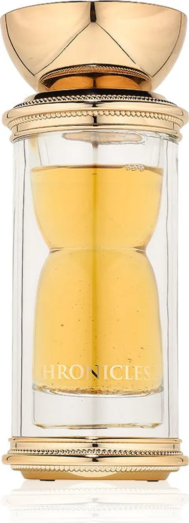 Parfum Homme Soirée French Avenue Chronicles 80 ml Fragrance Intense
