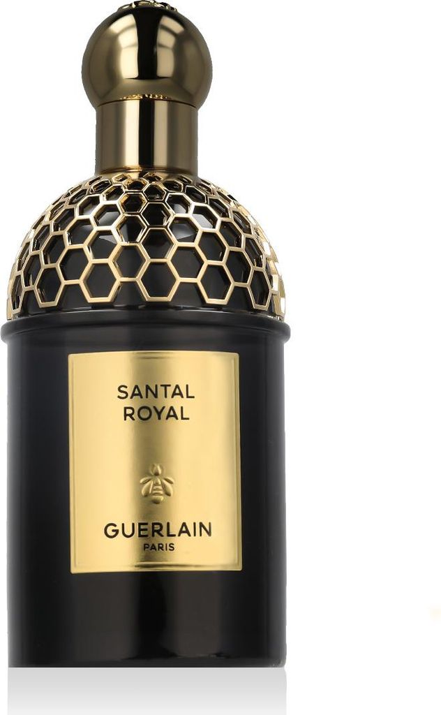 Guerlain Absolus Allegoria Santal Royal EDP 125 ml UNISEX Image du produit 