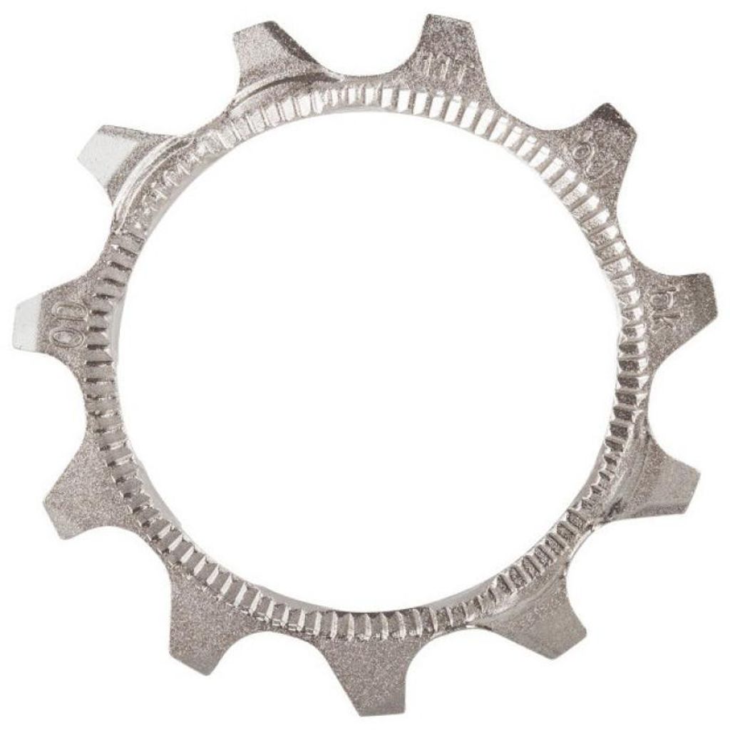 Pignone Shimano Y1PG11000 11 denti (10) Y1PG11000 Immagine del prodotto 