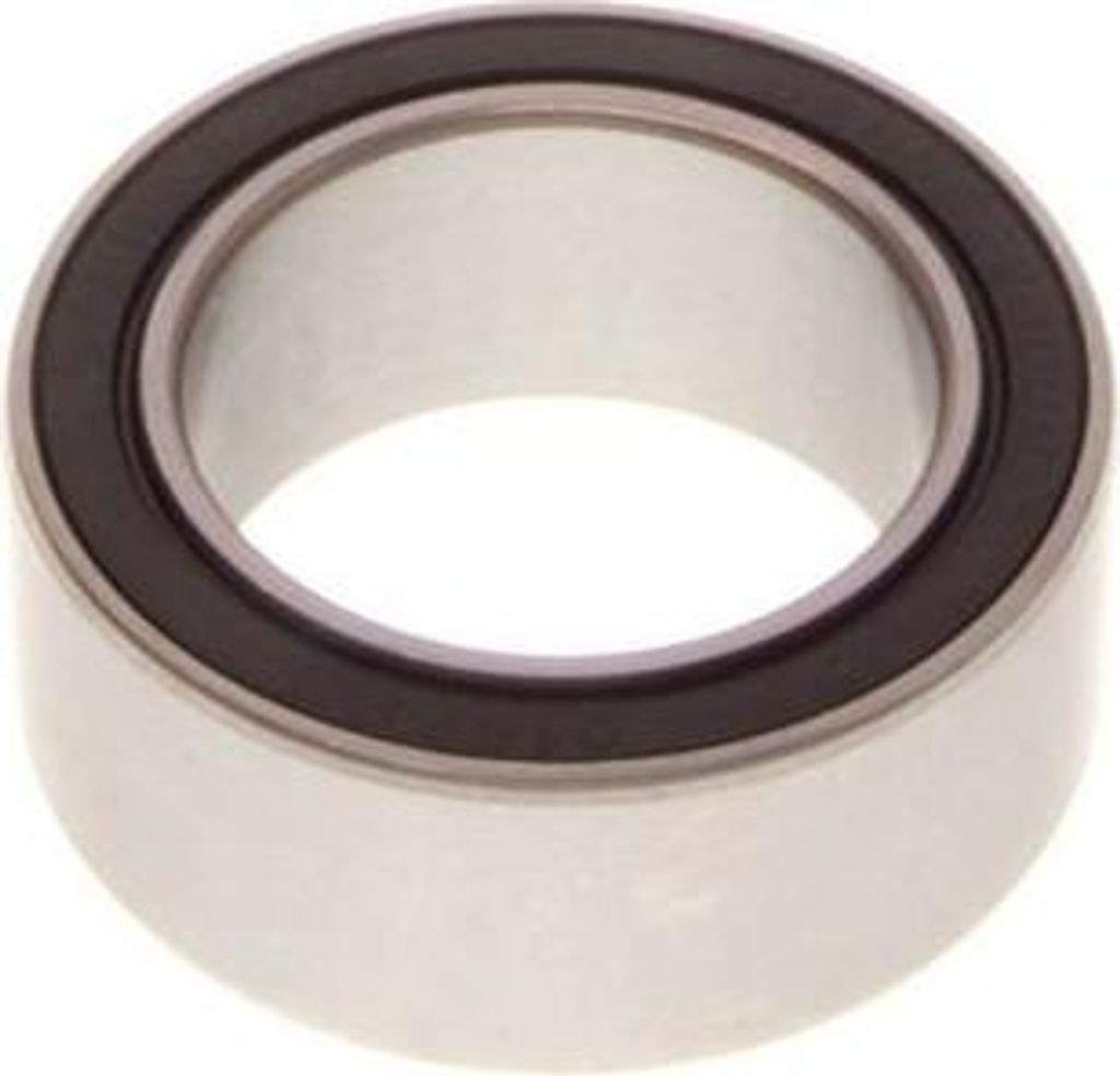 MAXGEAR Klimakompressor-Lager Lager 10-0352 20mm 35mm 52mm