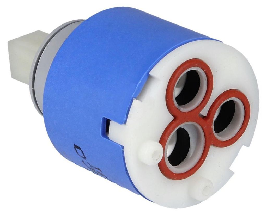BLANCO cartuccia 35 mm miscelatore bassa pressione Immagine del prodotto 