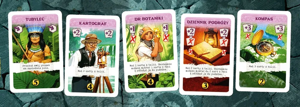 Expédition de chasse à l'El Dorado 79878 - Set de construction complet