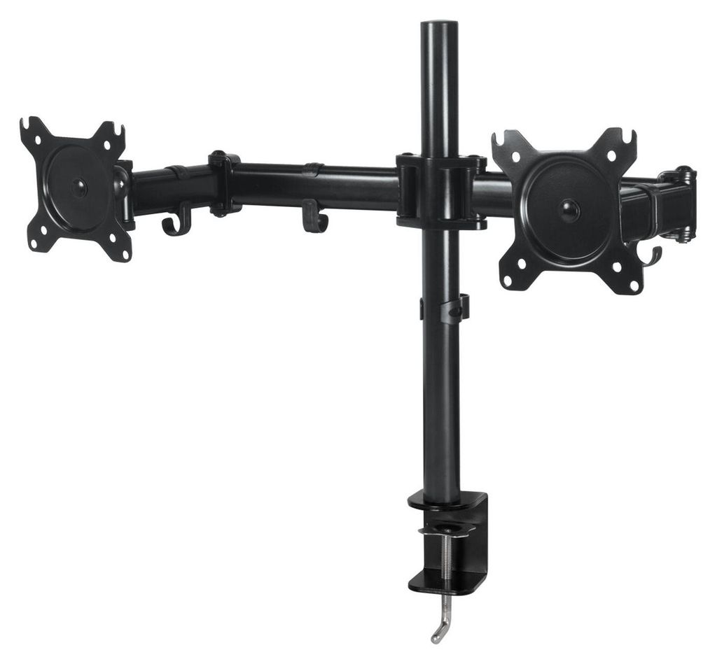 ARCTIC Z2 Basic, Klemme, 16 kg, 33 cm (13"), 68,6 cm (27"), Produktbild 