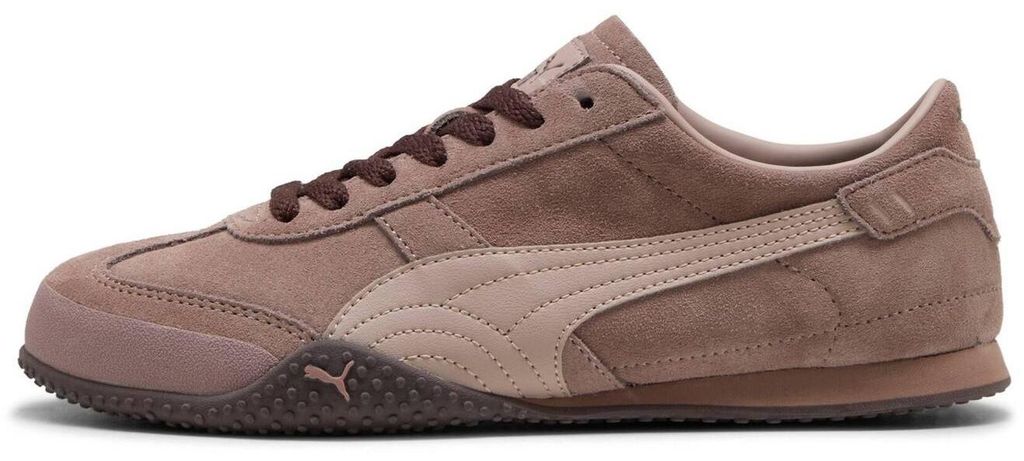 Puma Bella Ut Classic 40462005 - damskie Zdjęcie produktu 