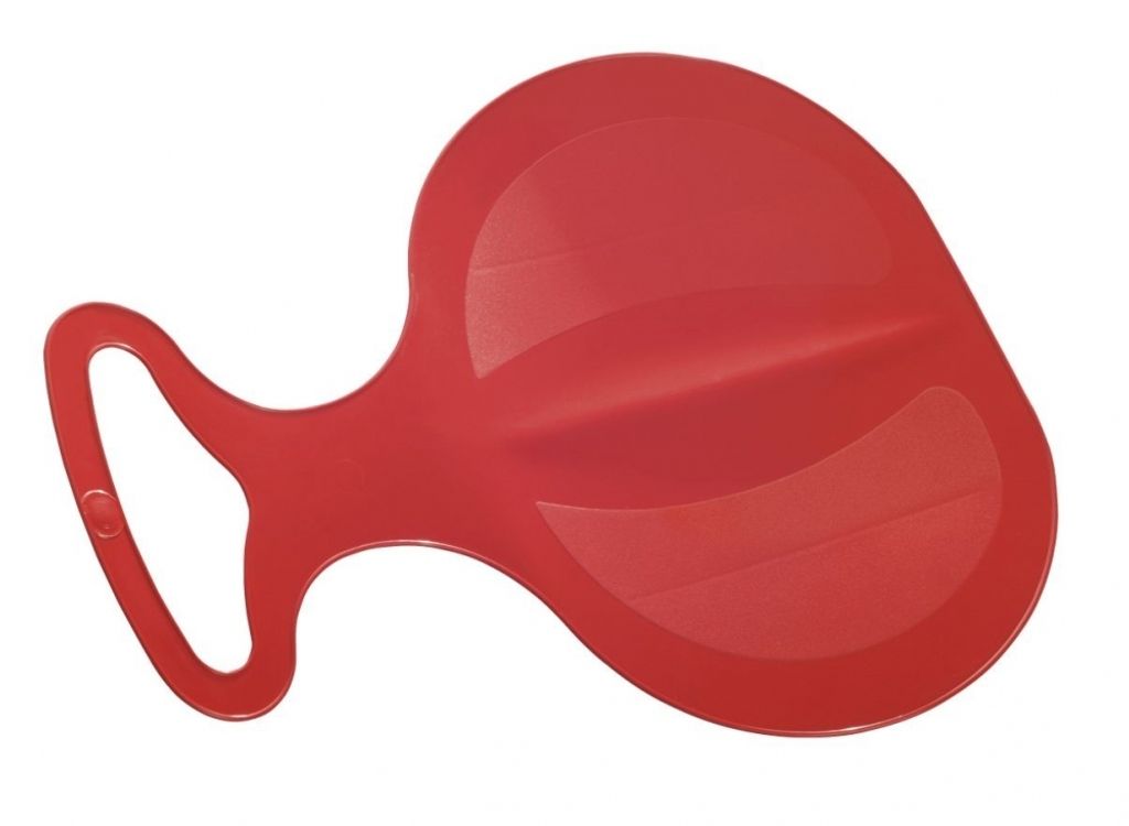 Planeur enfant FREE - rouge Image du produit 