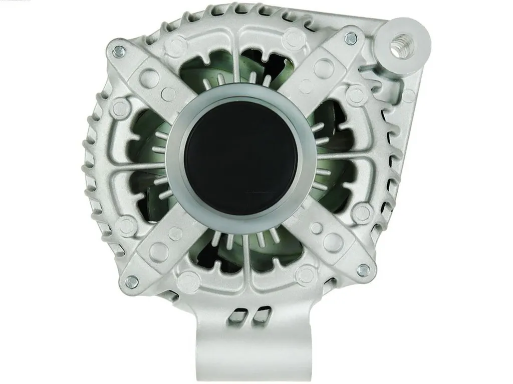 Alternateur Robuste 85A 12V pour Moteurs Lamborghini 6.0 Litres