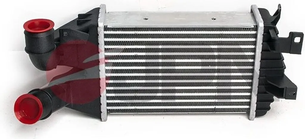 Porte-bagages Renforcé OE 13213402 pour Opel Zafira B Astra H