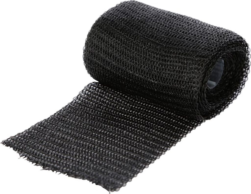 Kerbl TechnoCast, Cast- u. Stützverband, 7,5 cm x 3,6 m, Produktbild 