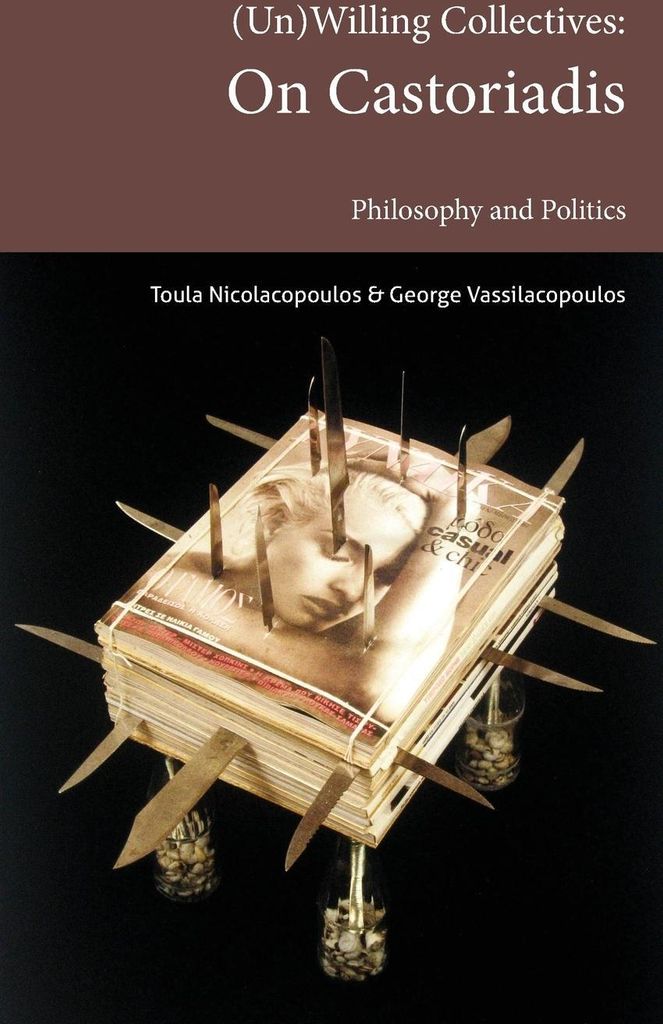 (Un)Willing Collectives