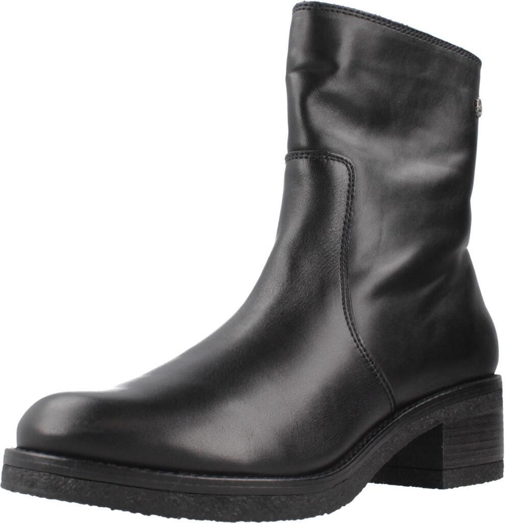 PORRONET CANADA 5 Schwarz