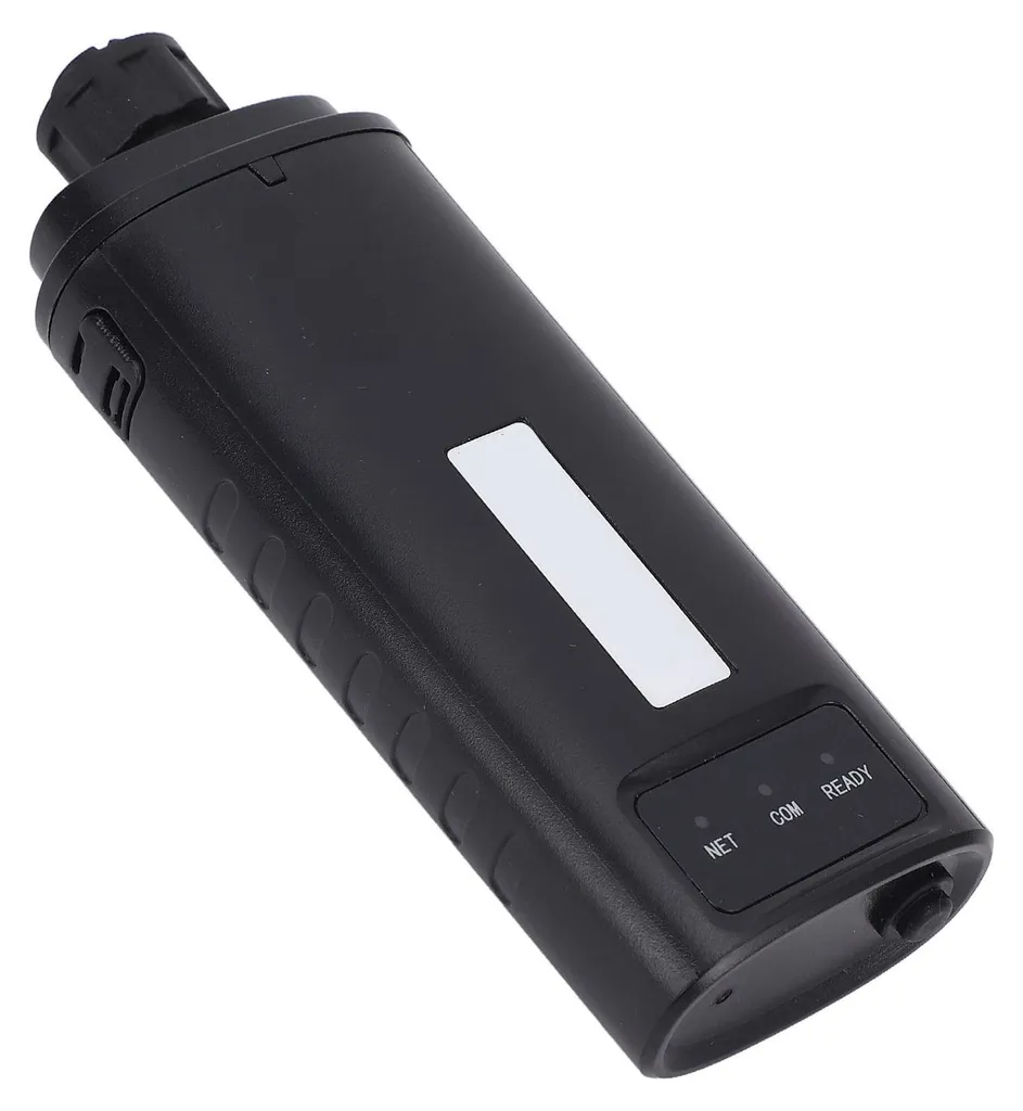 Module de communication sans fil pour onduleur - Surveillance à distance - 7