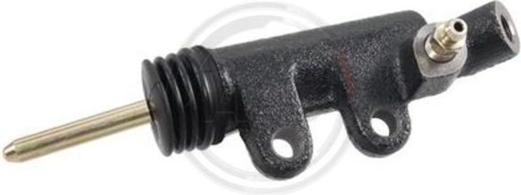 A.B.S. 71556 Kupplungsgeberzylinder OE 3147060200 kompatibel mit 4 Runner, Hiace, Land Cruiser