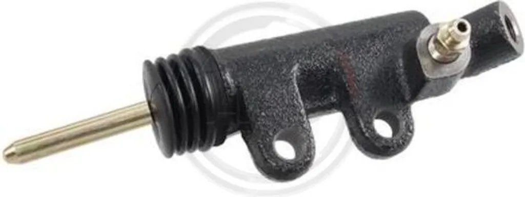 Remplacement émetteur d'embrayage A.B.S. pour Toyota Hiace Land Cruiser