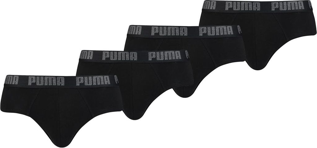 Puma Everyday Brief Men Herren Unterhose Pant Unterwäsche