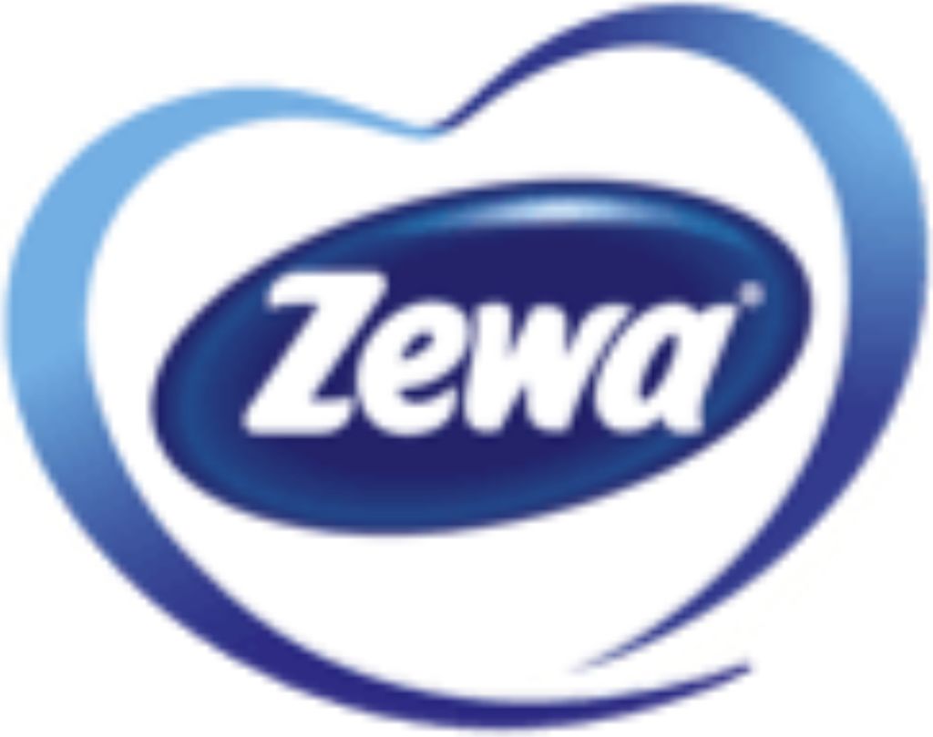 Zewa Küchenrollen WISCH&WEG Reinweiss 2-lagig, 16 Rollen Produktbild 2