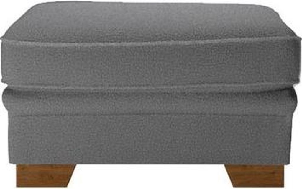 Hocker Ronay-Teddy granite-aveo