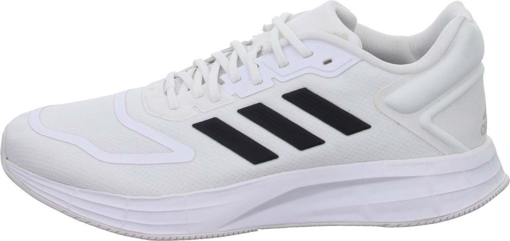 Adidas Boty Duramo 10, GW8348 Obrázek produktu 11