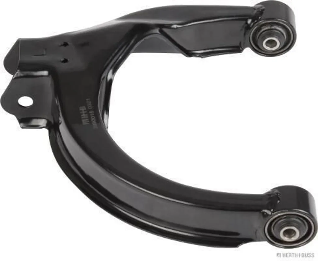 Bras de suspension gauche Jakoparts renforcé pour HYUNDAI XG et Sonata