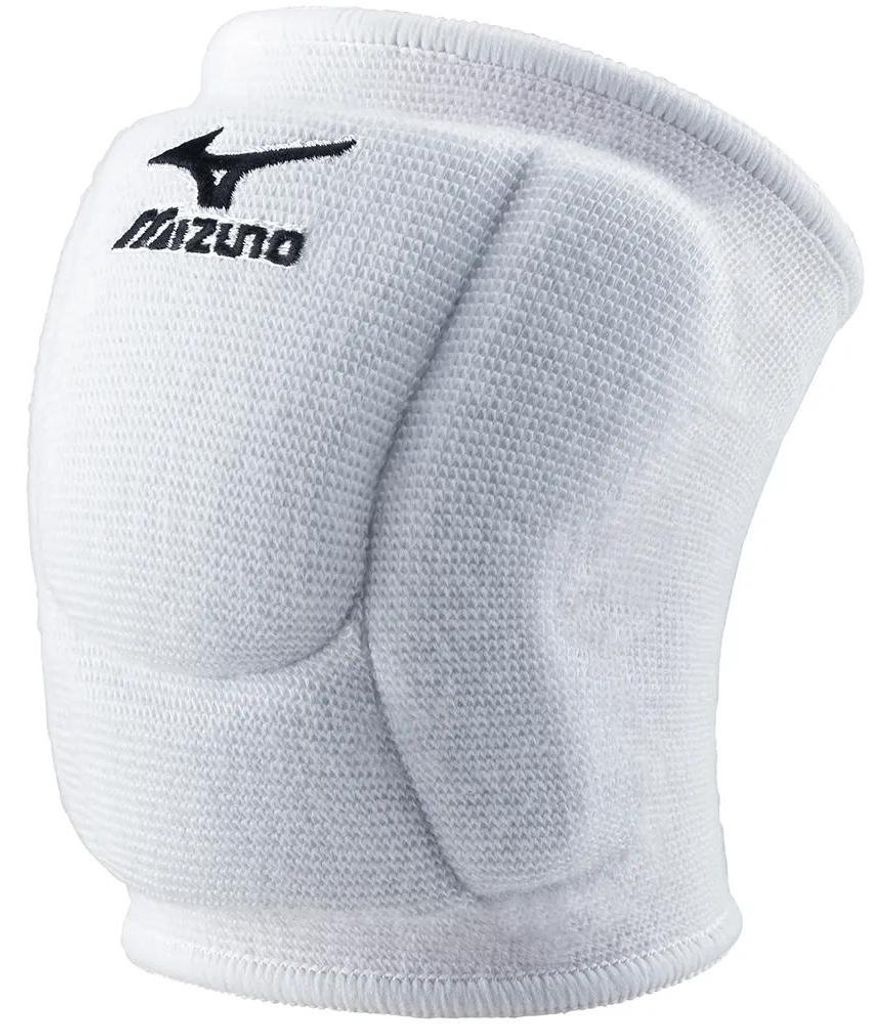 Ginocchiere Mizuno VS1 Compact per pallavolo Z59SS892 01 Immagine del prodotto 
